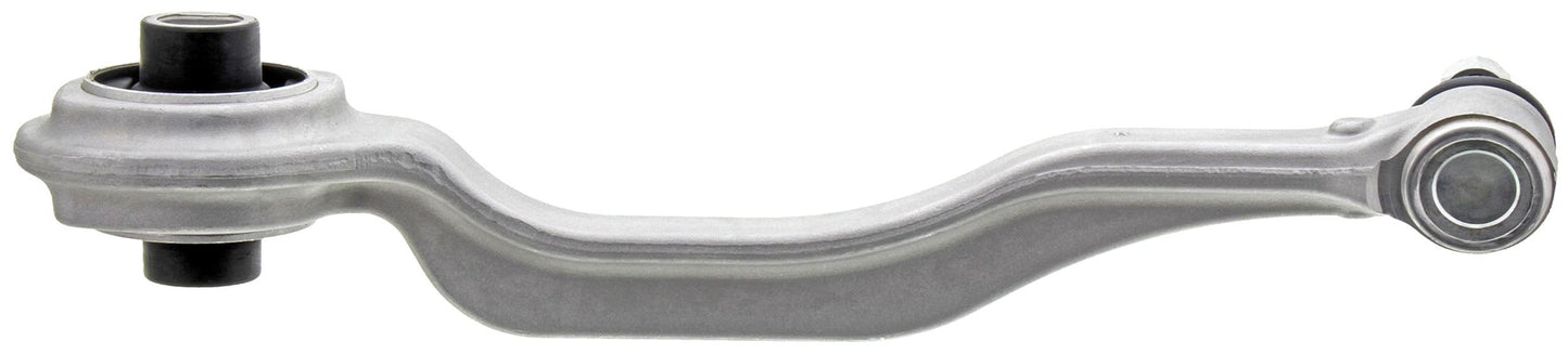Mevotech Supreme Suspension Control Arm and Ball Joint Assembly CMS10146