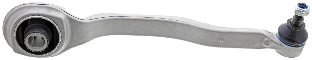 Mevotech Supreme Suspension Control Arm and Ball Joint Assembly CMS10146