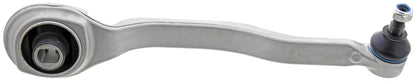 Mevotech Supreme Suspension Control Arm and Ball Joint Assembly CMS10146