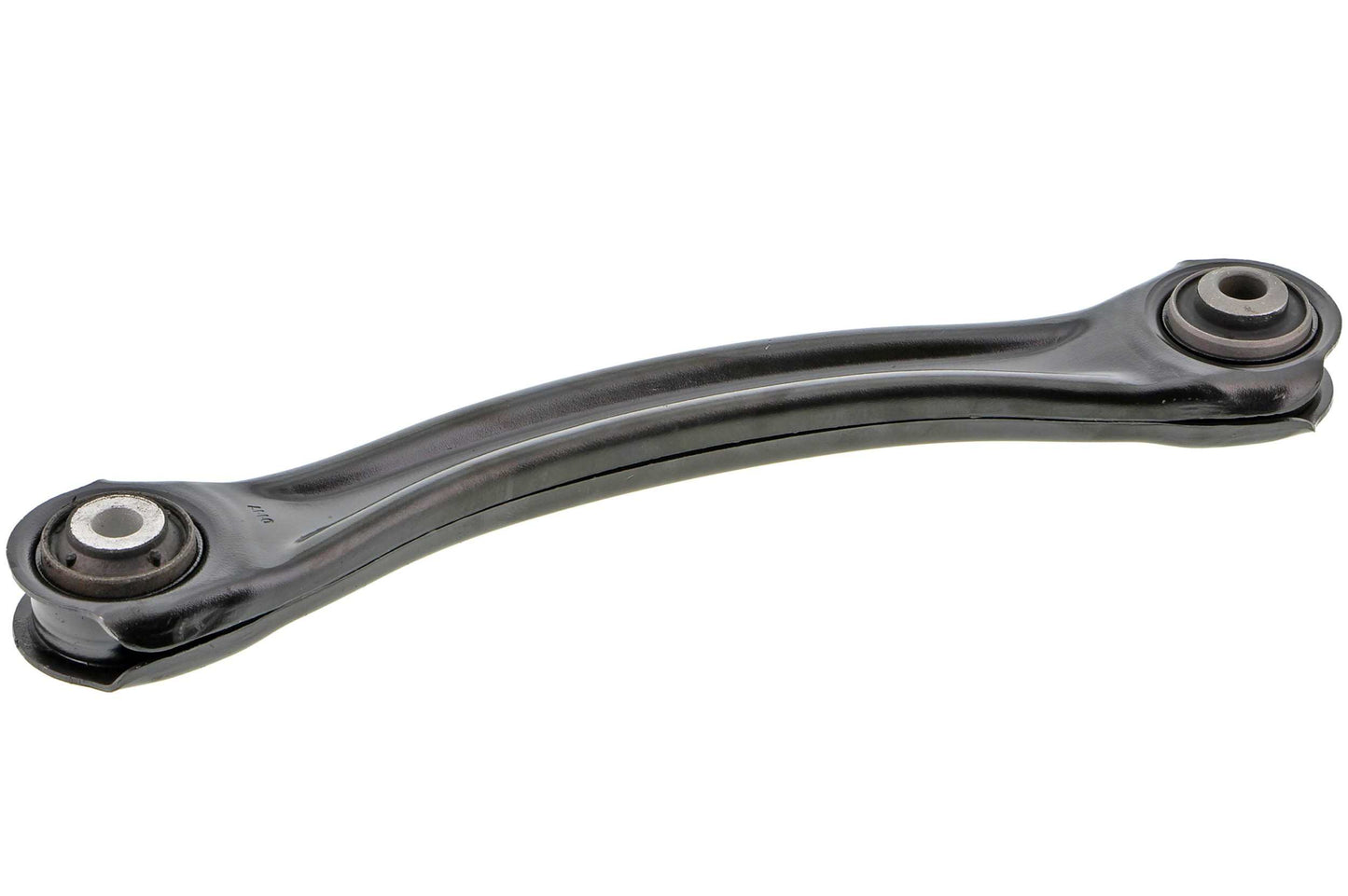 Mevotech Supreme Lateral Arm CMS101477