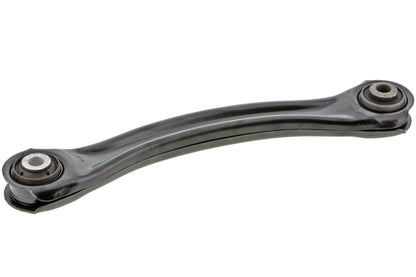 Mevotech Supreme Lateral Arm CMS101477