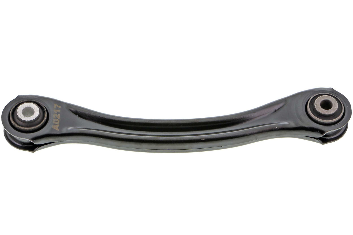Mevotech Supreme Lateral Arm CMS101477