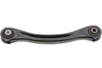 Mevotech Supreme Lateral Arm CMS101477