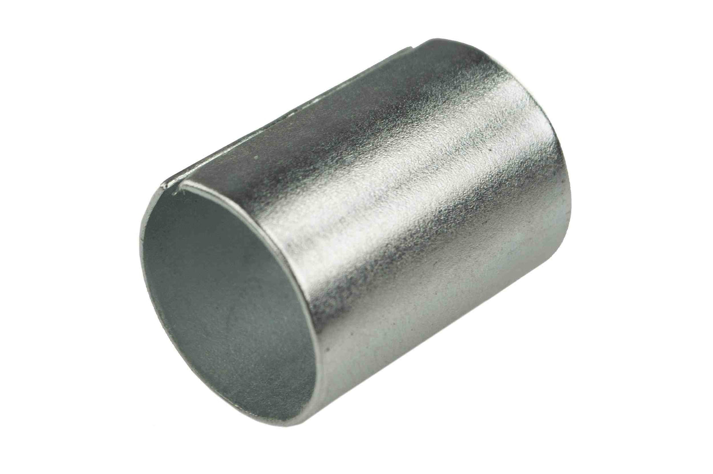 Mevotech Supreme Lateral Arm CMS101477