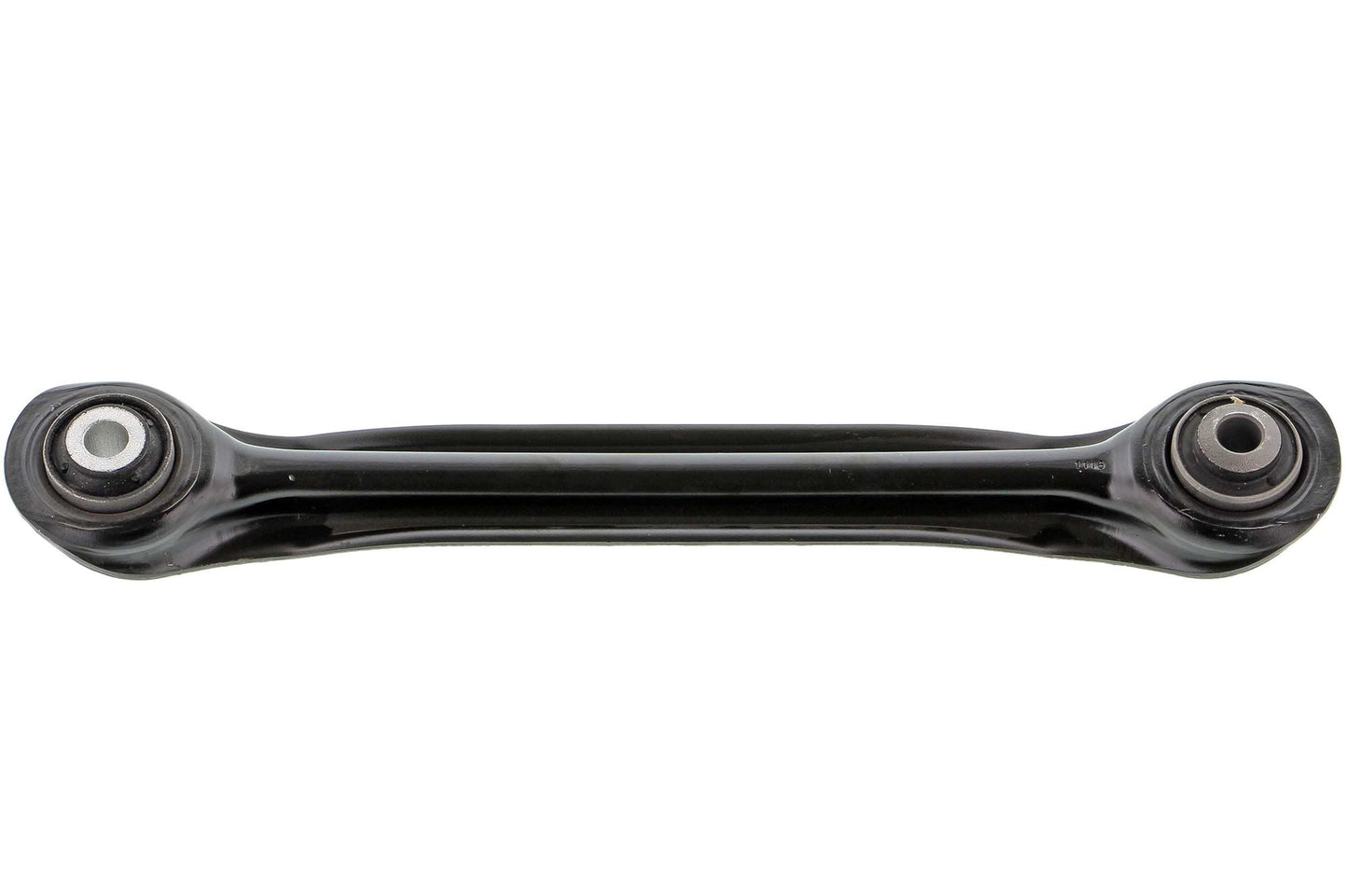 Mevotech Supreme Lateral Arm CMS101479