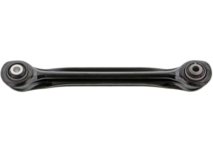 Mevotech Supreme Lateral Arm CMS101479
