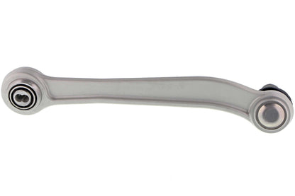 Mevotech Supreme Suspension Control Arm and Ball Joint Assembly CMS101482