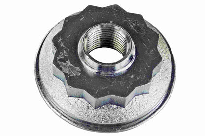 Mevotech Supreme Suspension Control Arm and Ball Joint Assembly CMS101483