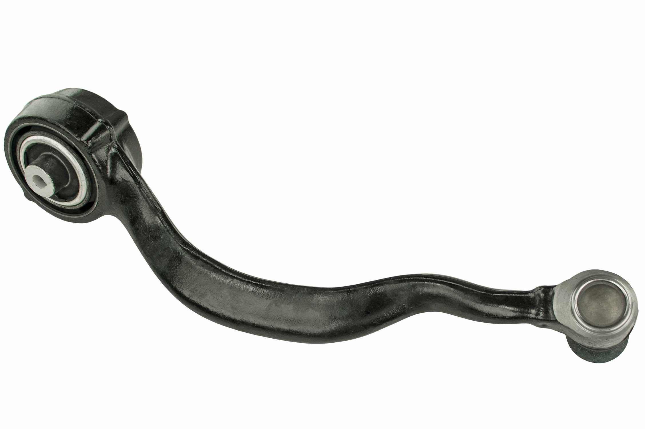 Mevotech Supreme Suspension Control Arm and Ball Joint Assembly CMS101484