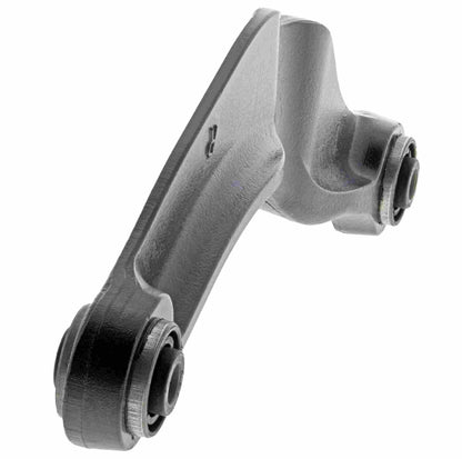 Mevotech Supreme Suspension Control Arm CMS101485