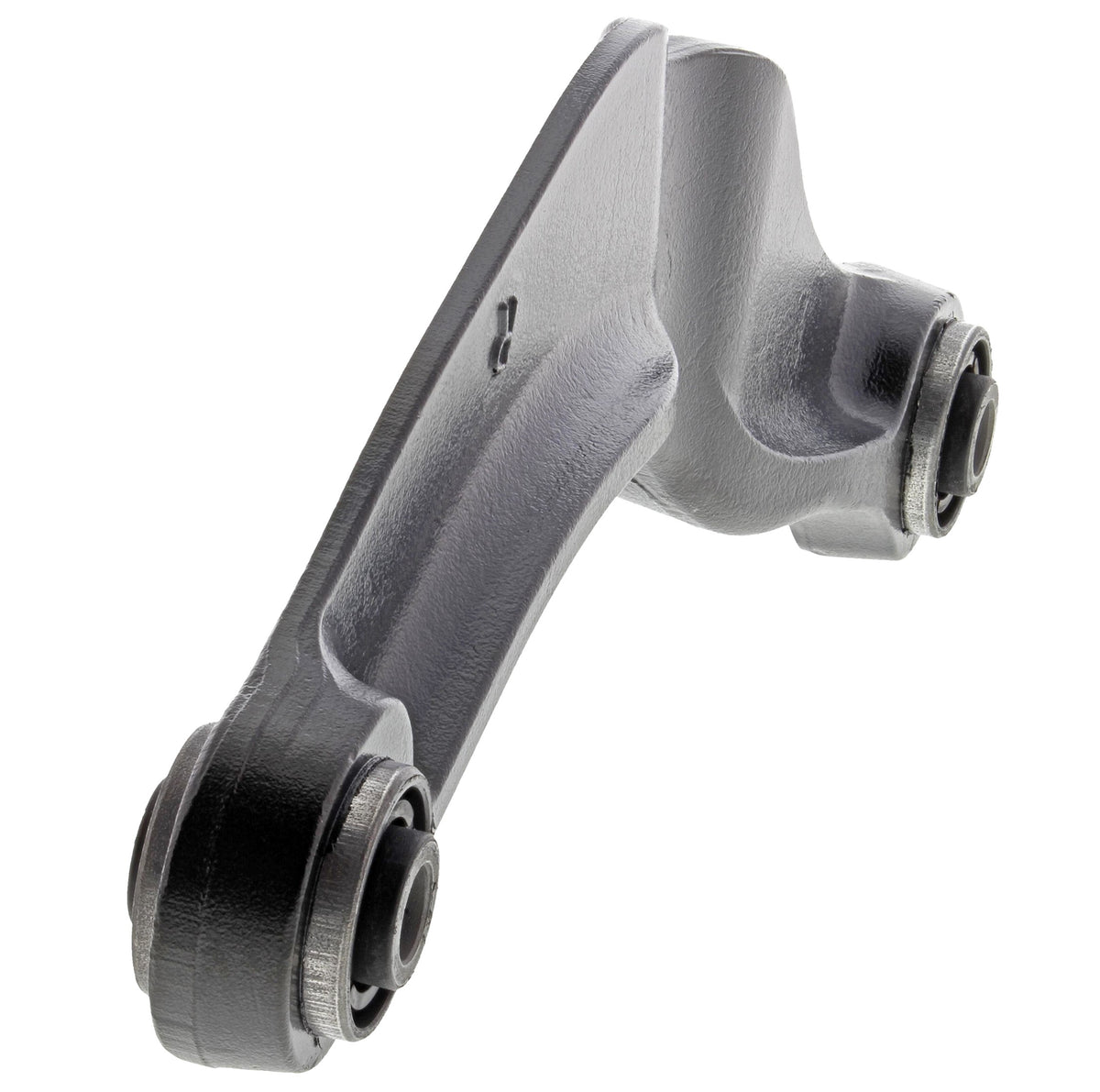 Mevotech Supreme Suspension Control Arm CMS101485