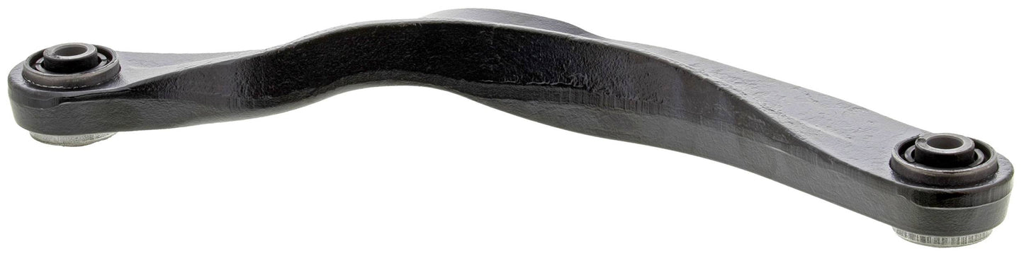 Mevotech Supreme Suspension Control Arm CMS101485