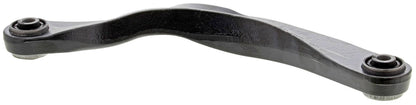 Mevotech Supreme Suspension Control Arm CMS101485