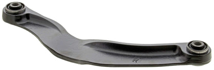Mevotech Supreme Suspension Control Arm CMS101485