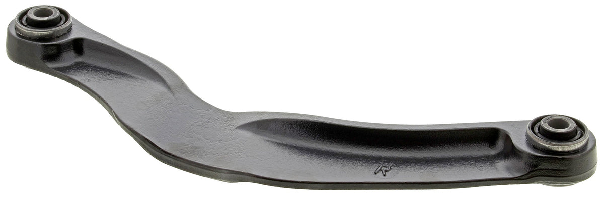 Mevotech Supreme Suspension Control Arm CMS101485