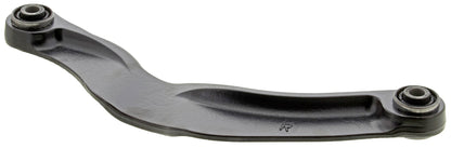 Mevotech Supreme Suspension Control Arm CMS101485