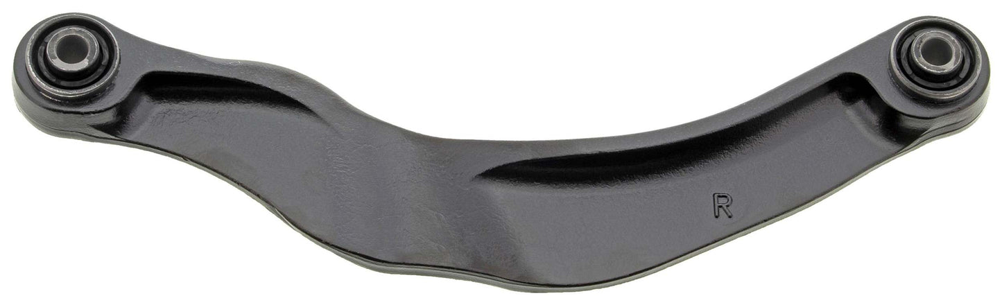 Mevotech Supreme Suspension Control Arm CMS101485