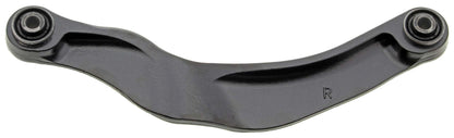 Mevotech Supreme Suspension Control Arm CMS101485