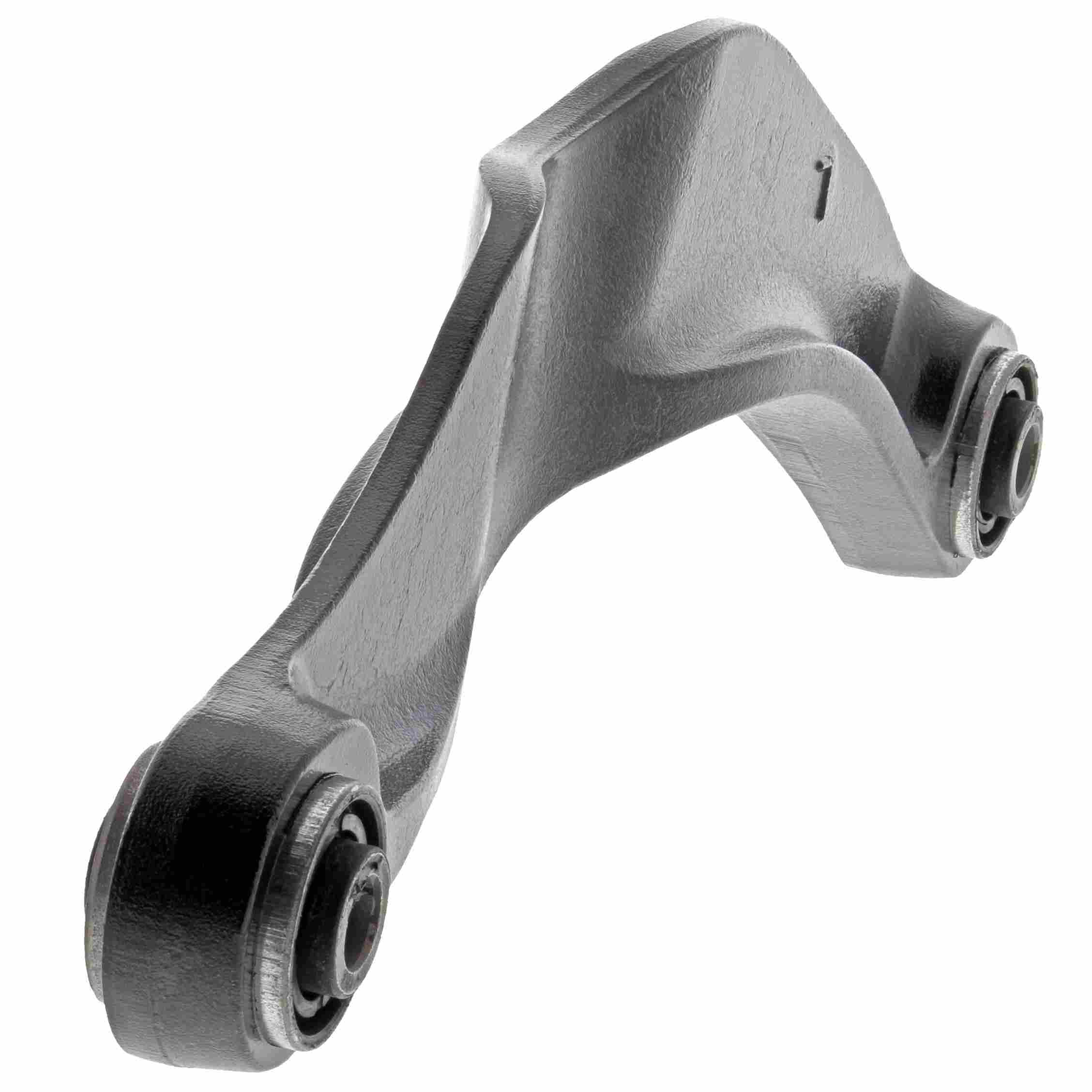 Mevotech Supreme Suspension Control Arm CMS101486