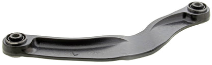 Mevotech Supreme Suspension Control Arm CMS101486