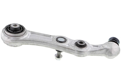 Mevotech Supreme Suspension Control Arm and Ball Joint Assembly CMS101487