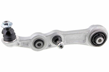 Mevotech Supreme Suspension Control Arm and Ball Joint Assembly CMS101487