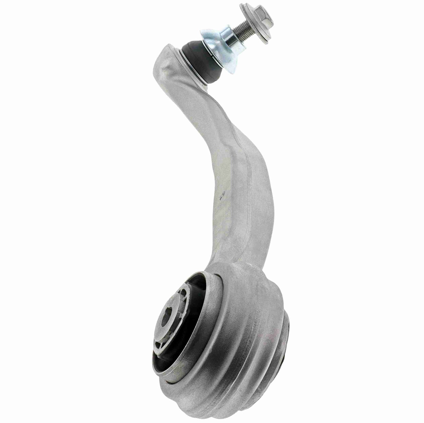Mevotech Supreme Suspension Control Arm and Ball Joint Assembly CMS101489