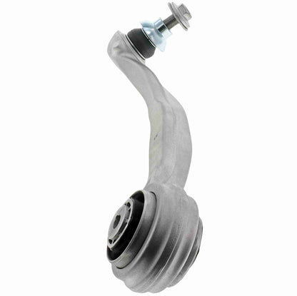 Mevotech Supreme Suspension Control Arm and Ball Joint Assembly CMS101489