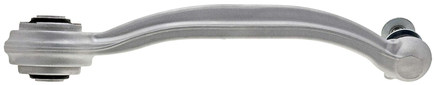 Mevotech Supreme Suspension Control Arm and Ball Joint Assembly CMS101489
