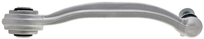 Mevotech Supreme Suspension Control Arm and Ball Joint Assembly CMS101489