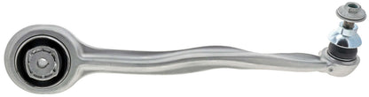 Mevotech Supreme Suspension Control Arm and Ball Joint Assembly CMS101489