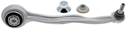 Mevotech Supreme Suspension Control Arm and Ball Joint Assembly CMS101489