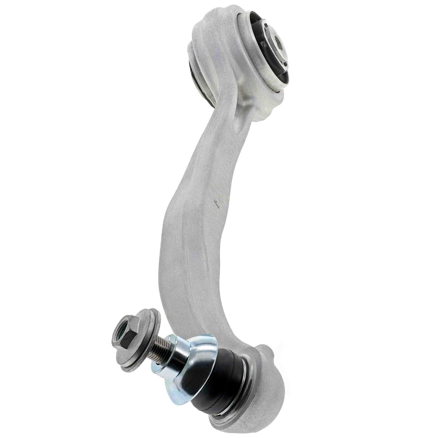 Mevotech Supreme Suspension Control Arm and Ball Joint Assembly CMS101489