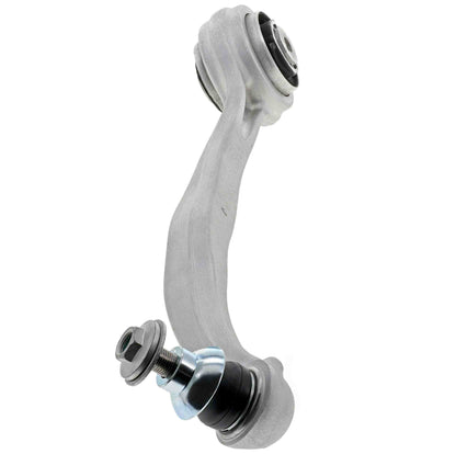 Mevotech Supreme Suspension Control Arm and Ball Joint Assembly CMS101489