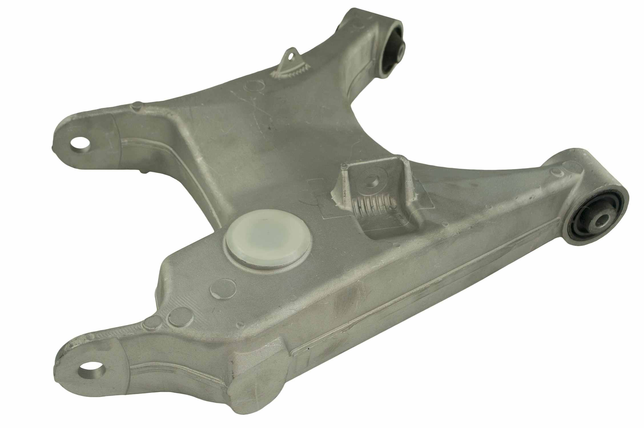 Mevotech Supreme Suspension Control Arm CMS10148