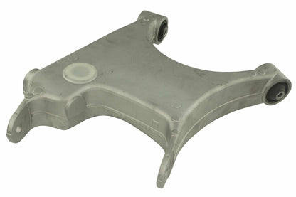 Mevotech Supreme Suspension Control Arm CMS10148