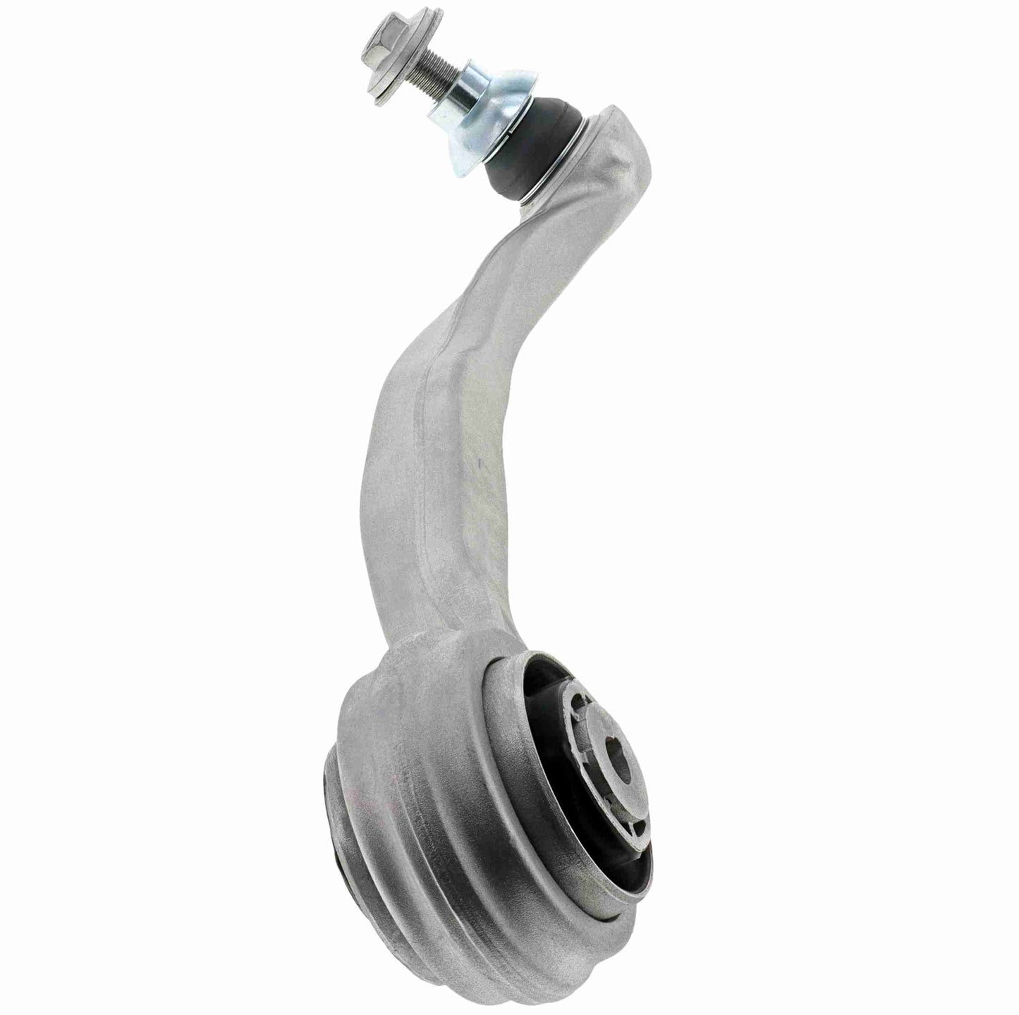 Mevotech Supreme Suspension Control Arm and Ball Joint Assembly CMS101490