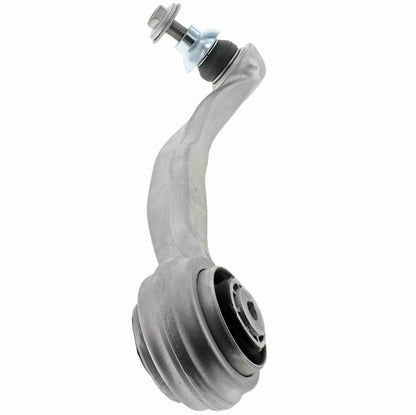 Mevotech Supreme Suspension Control Arm and Ball Joint Assembly CMS101490
