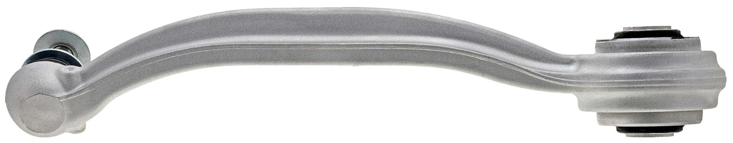 Mevotech Supreme Suspension Control Arm and Ball Joint Assembly CMS101490