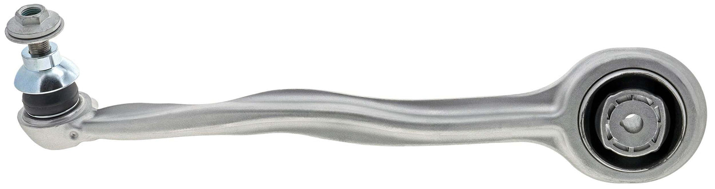 Mevotech Supreme Suspension Control Arm and Ball Joint Assembly CMS101490