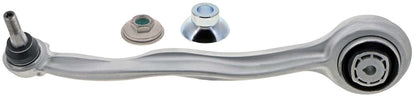 Mevotech Supreme Suspension Control Arm and Ball Joint Assembly CMS101490
