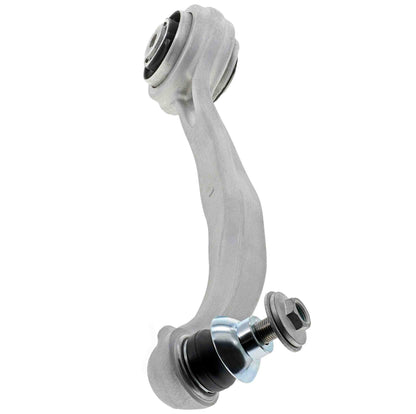 Mevotech Supreme Suspension Control Arm and Ball Joint Assembly CMS101490