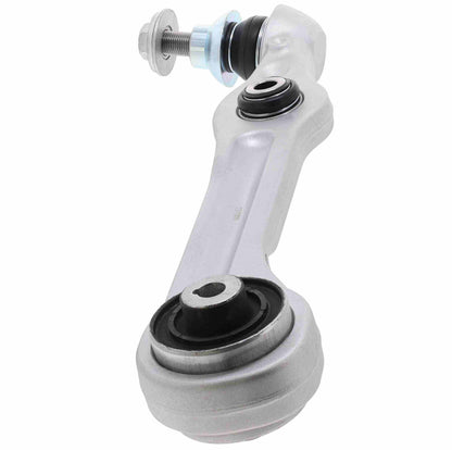 Mevotech Supreme Suspension Control Arm and Ball Joint Assembly CMS101491