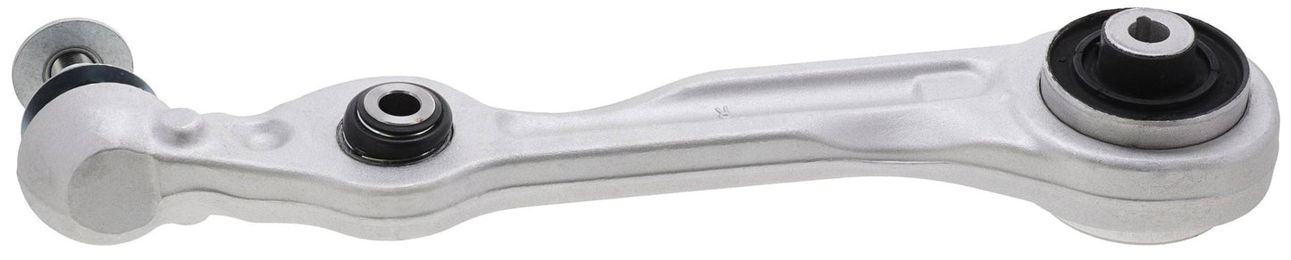 Mevotech Supreme Suspension Control Arm and Ball Joint Assembly CMS101491