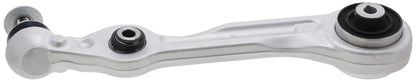 Mevotech Supreme Suspension Control Arm and Ball Joint Assembly CMS101491