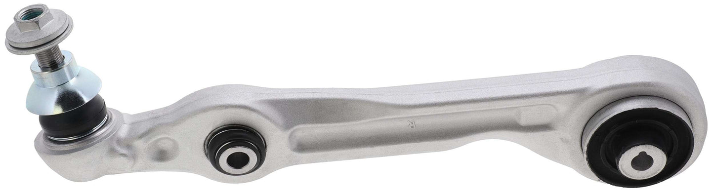 Mevotech Supreme Suspension Control Arm and Ball Joint Assembly CMS101491