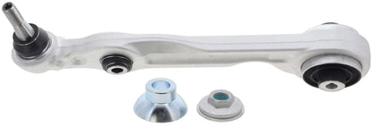 Mevotech Supreme Suspension Control Arm and Ball Joint Assembly CMS101491