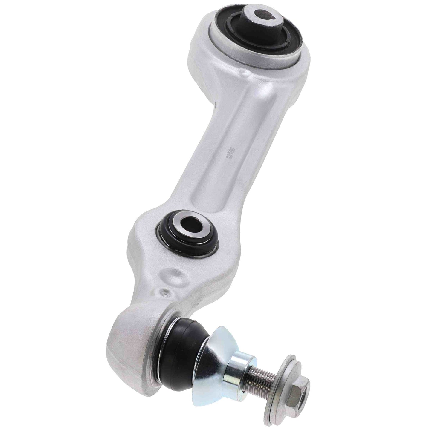 Mevotech Supreme Suspension Control Arm and Ball Joint Assembly CMS101491