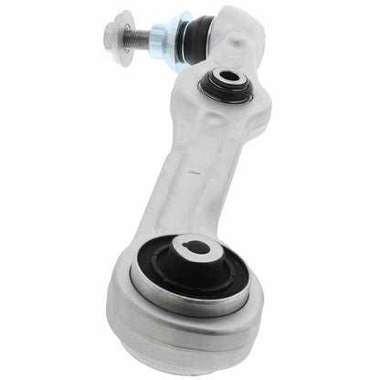 Mevotech Supreme Suspension Control Arm and Ball Joint Assembly CMS101492