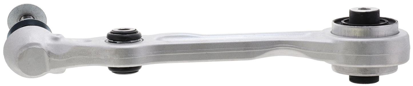 Mevotech Supreme Suspension Control Arm and Ball Joint Assembly CMS101492